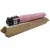 Toner Ricoh 841552 Magenta do kopiarek (Oryginalny)